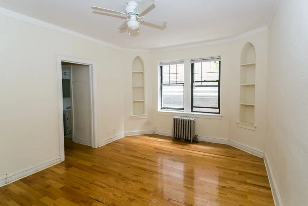 4829 N Damen Ave, , 60625, USA 60625-unit#209-Chicago-IL