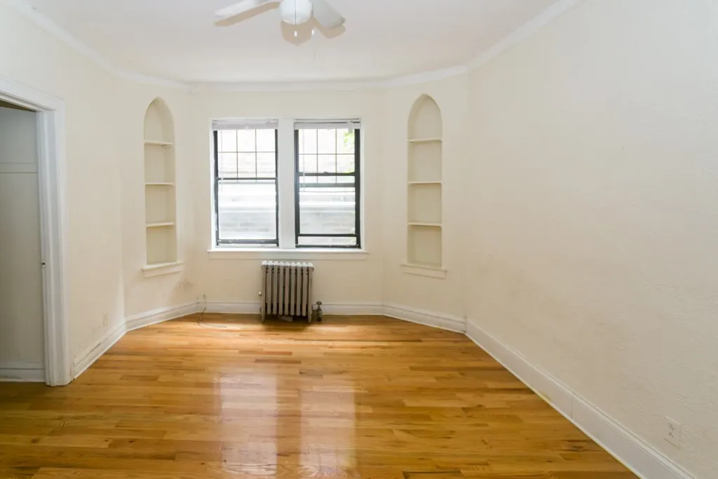 4829 N Damen Ave, , 60625, USA 60625-unit#209-Chicago-IL