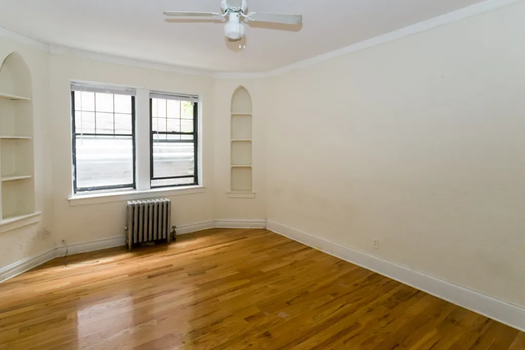 4829 N Damen Ave, , 60625, USA 60625-unit#209-Chicago-IL