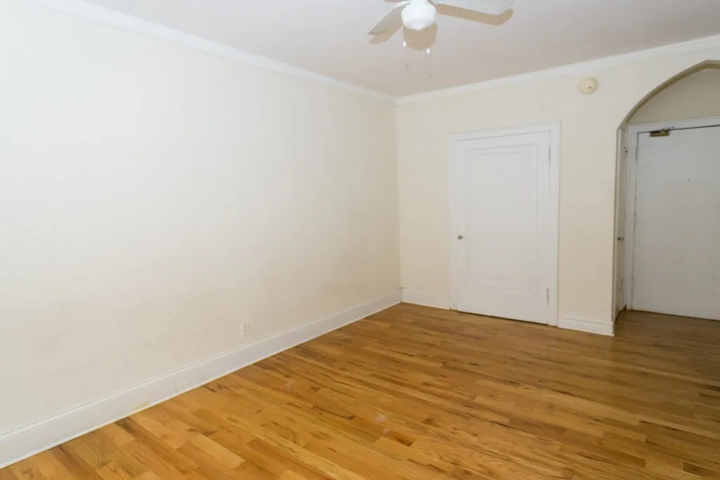 4829 N Damen Ave, , 60625, USA 60625-unit#209-Chicago-IL