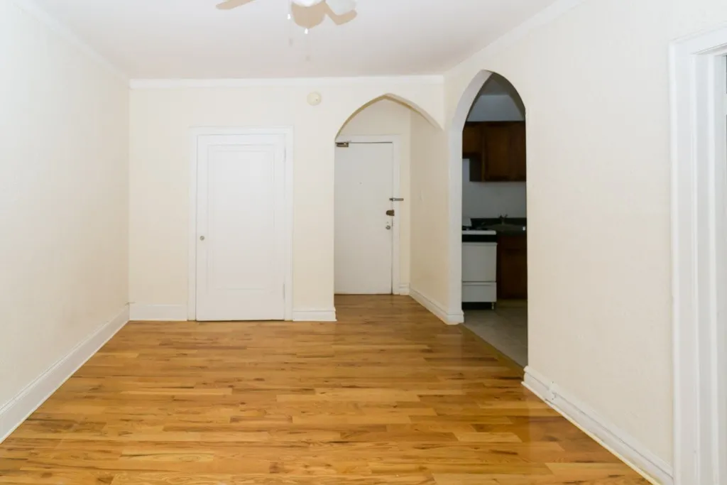 4829 N Damen Ave, , 60625, USA 60625-unit#209-Chicago-IL
