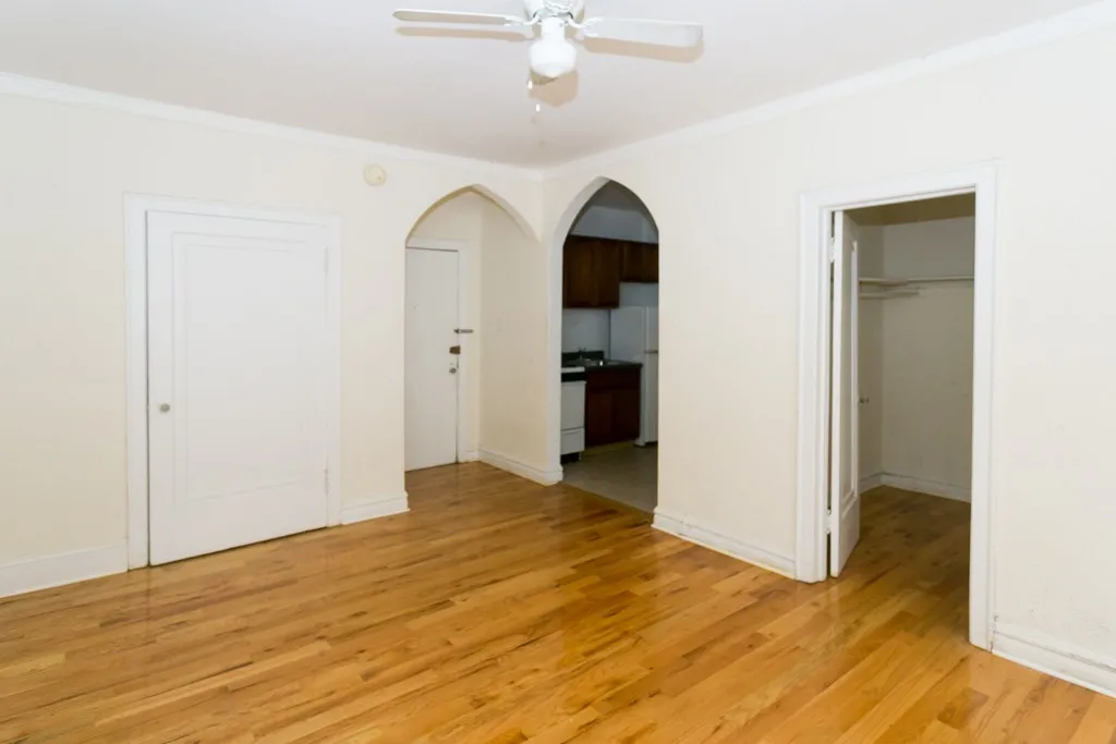 4829 N Damen Ave, , 60625, USA 60625-unit#209-Chicago-IL