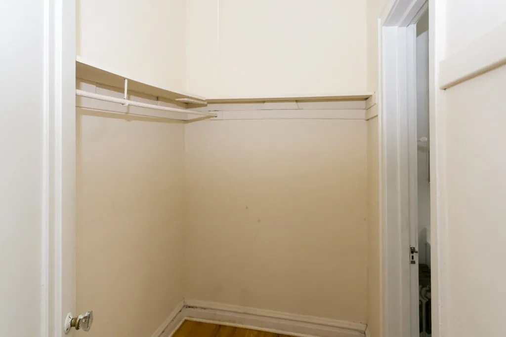 4829 N Damen Ave, , 60625, USA 60625-unit#209-Chicago-IL