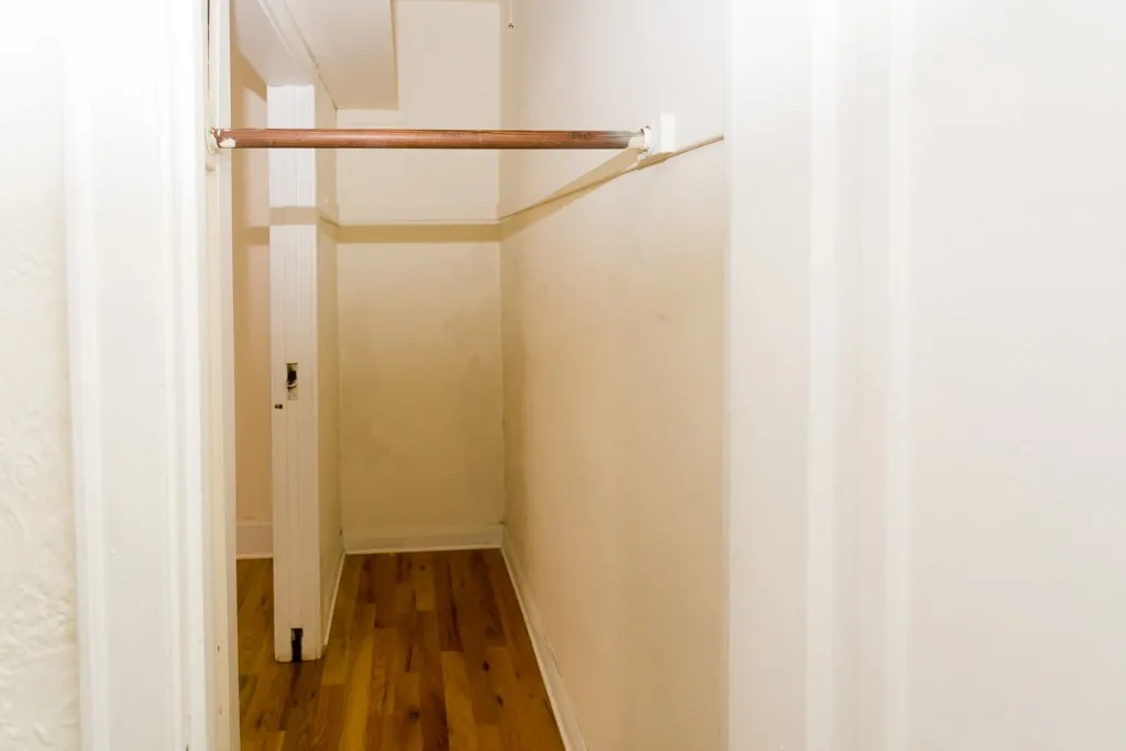4829 N Damen Ave, , 60625, USA 60625-unit#209-Chicago-IL
