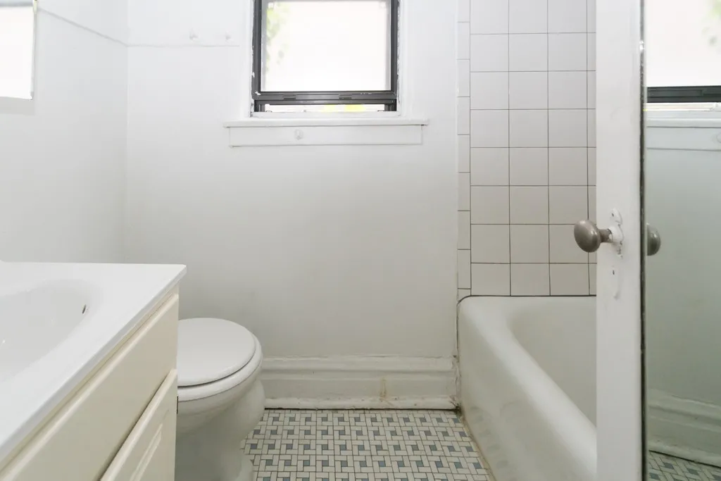 4829 N Damen Ave, , 60625, USA 60625-unit#209-Chicago-IL
