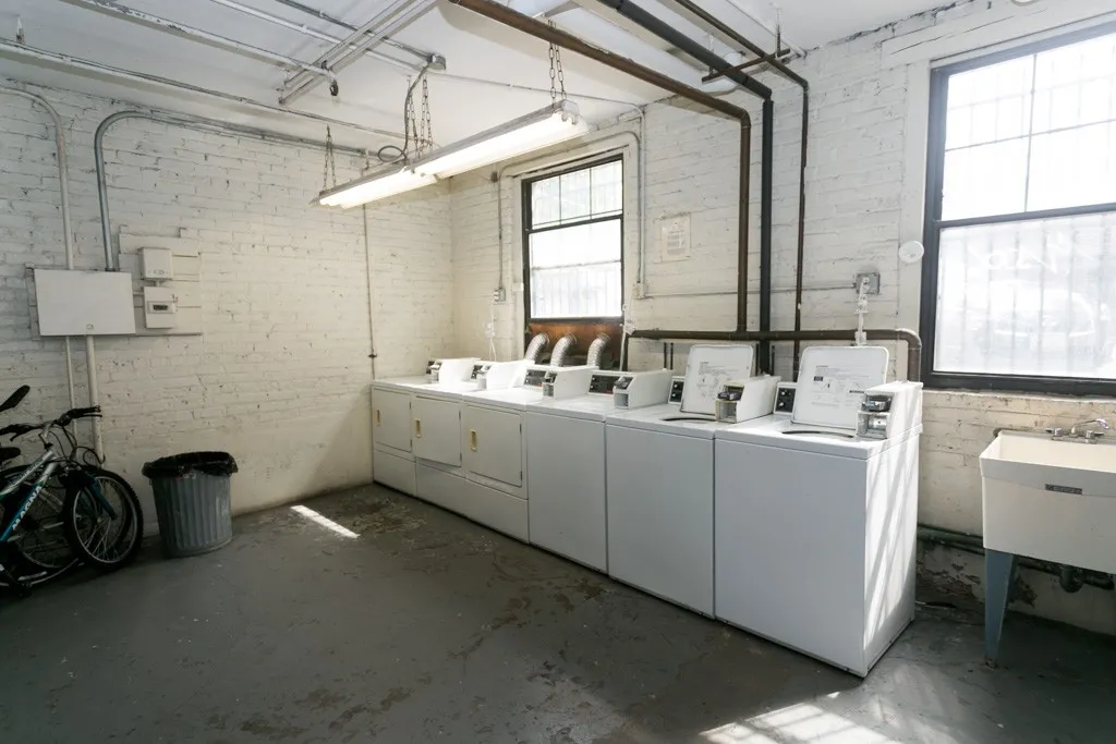 4829 N Damen Ave, , 60625, USA 60625-unit#209-Chicago-IL