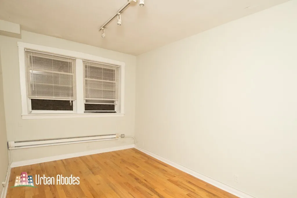 511 W Melrose St, ,  60657, USA 60657-unit#109-Chicago-IL