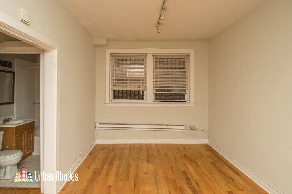 511 W Melrose St, ,  60657, USA 60657-unit#109-Chicago-IL