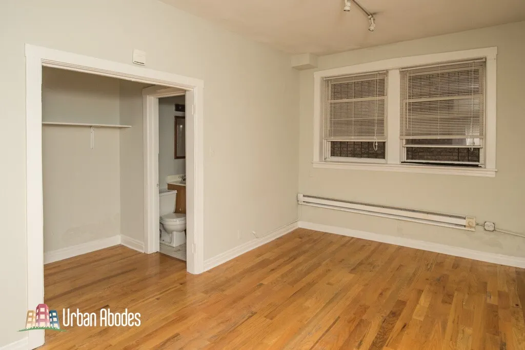 511 W Melrose St, ,  60657, USA 60657-unit#109-Chicago-IL