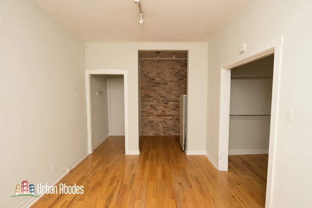 511 W Melrose St, ,  60657, USA 60657-unit#109-Chicago-IL
