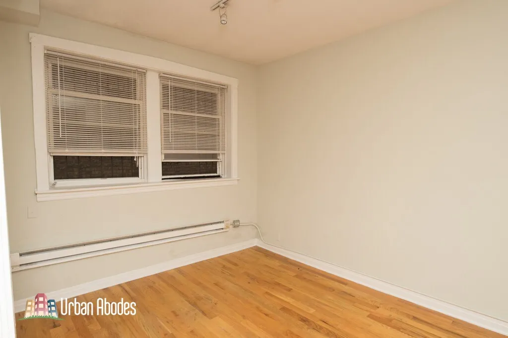 511 W Melrose St, ,  60657, USA 60657-unit#109-Chicago-IL