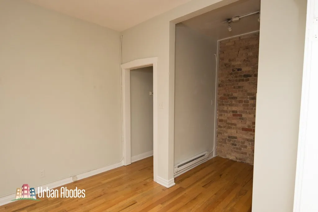 511 W Melrose St, ,  60657, USA 60657-unit#109-Chicago-IL
