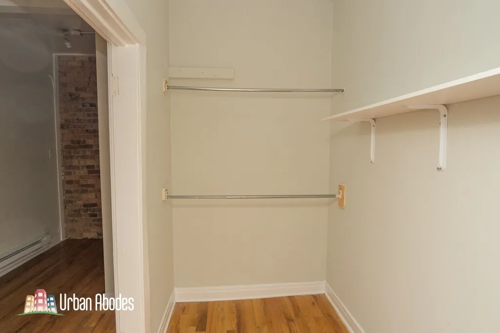 511 W Melrose St, ,  60657, USA 60657-unit#109-Chicago-IL