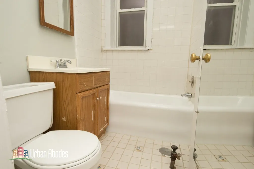 511 W Melrose St, ,  60657, USA 60657-unit#109-Chicago-IL