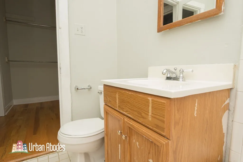 511 W Melrose St, ,  60657, USA 60657-unit#109-Chicago-IL