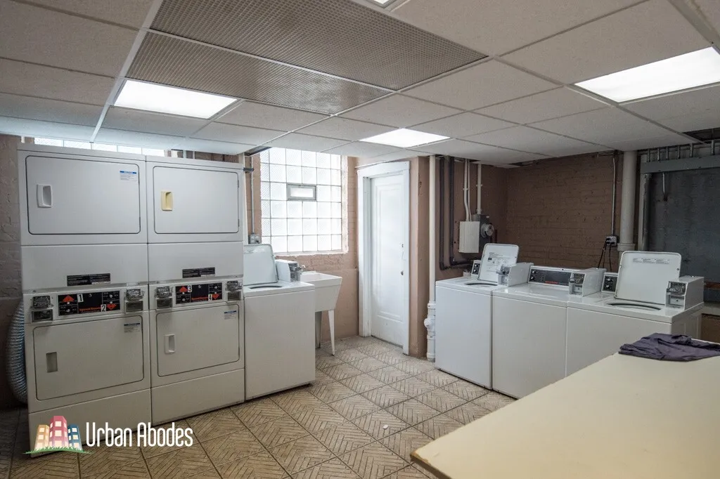511 W Melrose St, ,  60657, USA 60657-unit#109-Chicago-IL