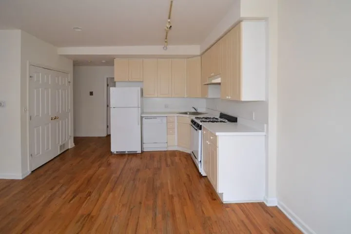 917 W Dakin St, ,  60613, USA 60613-unit#401-Chicago-IL