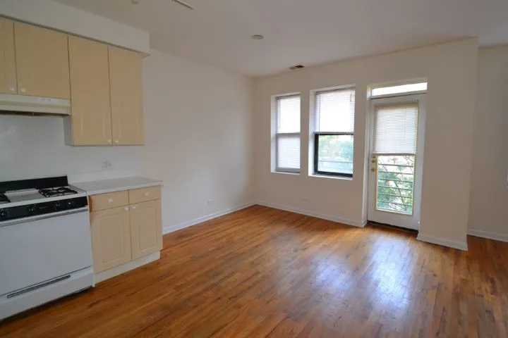 917 W Dakin St, ,  60613, USA 60613-unit#401-Chicago-IL