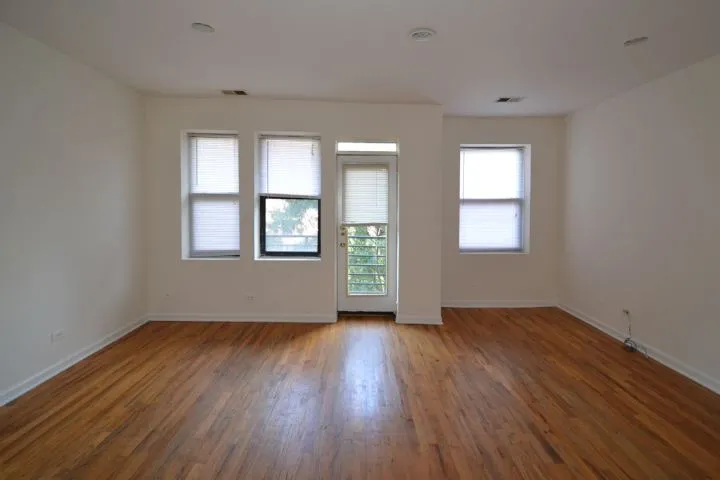 917 W Dakin St, ,  60613, USA 60613-unit#401-Chicago-IL