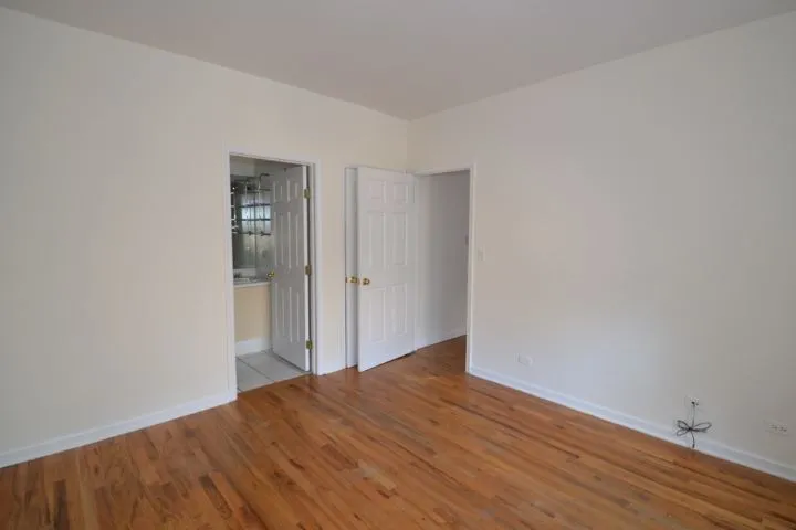 917 W Dakin St, ,  60613, USA 60613-unit#401-Chicago-IL