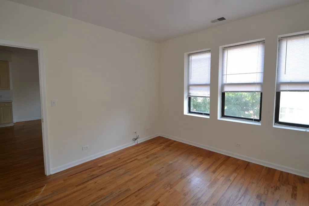 917 W Dakin St, ,  60613, USA 60613-unit#401-Chicago-IL