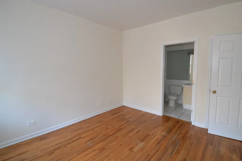 917 W Dakin St, ,  60613, USA 60613-unit#401-Chicago-IL