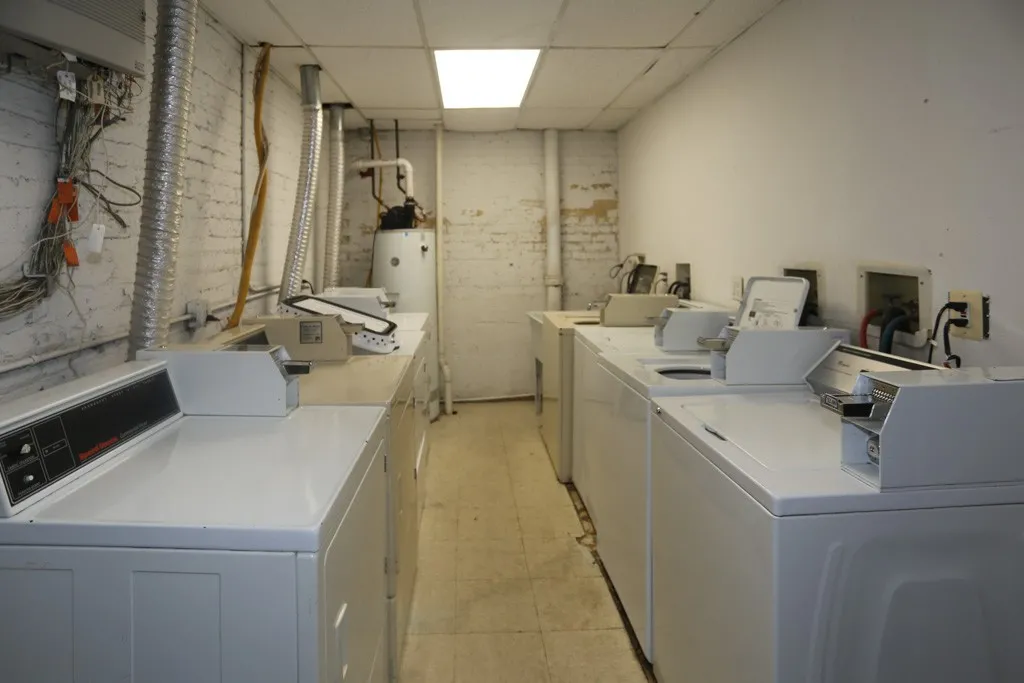 917 W Dakin St, ,  60613, USA 60613-unit#401-Chicago-IL