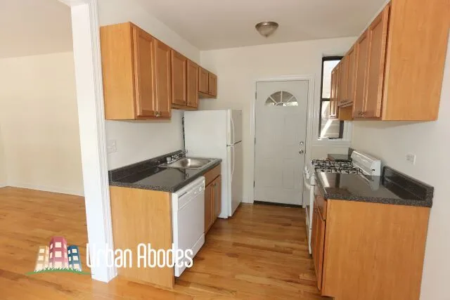 3823 N Fremont St, ,  60613, USA 60613-unit#1W-Chicago-IL
