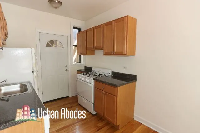 3823 N Fremont St, ,  60613, USA 60613-unit#1W-Chicago-IL