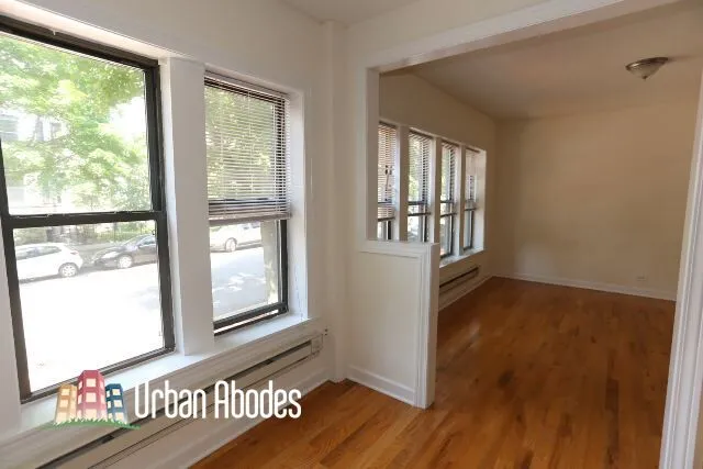 3823 N Fremont St, ,  60613, USA 60613-unit#1W-Chicago-IL