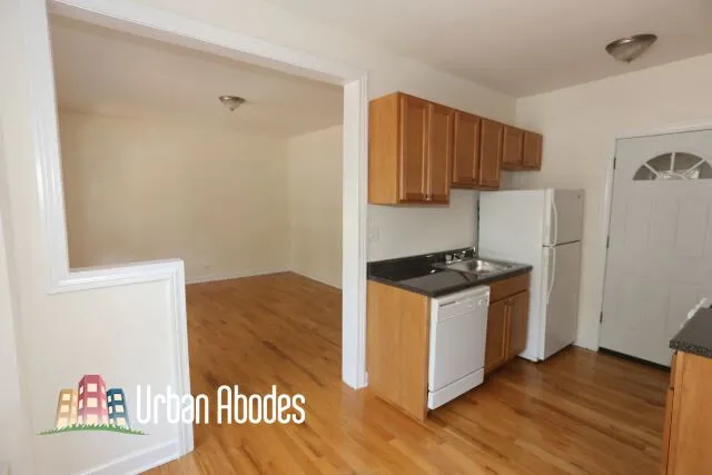 3823 N Fremont St, ,  60613, USA 60613-unit#1W-Chicago-IL
