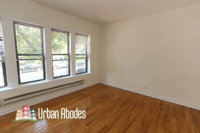 3823 N Fremont St, ,  60613, USA 60613-unit#1W-Chicago-IL