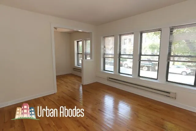 3823 N Fremont St, ,  60613, USA 60613-unit#1W-Chicago-IL