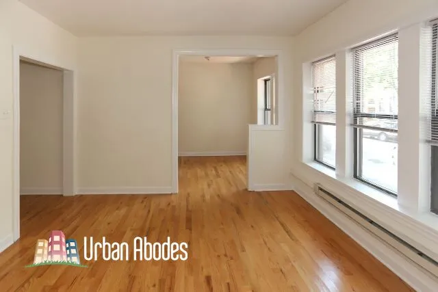 3823 N Fremont St, ,  60613, USA 60613-unit#1W-Chicago-IL