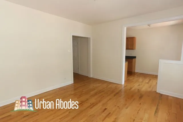3823 N Fremont St, ,  60613, USA 60613-unit#1W-Chicago-IL