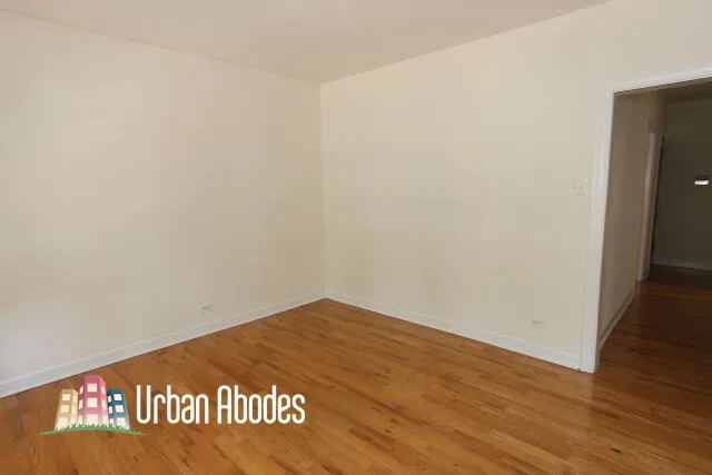 3823 N Fremont St, ,  60613, USA 60613-unit#1W-Chicago-IL