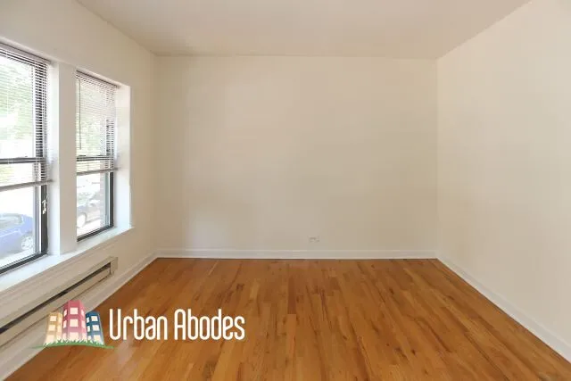 3823 N Fremont St, ,  60613, USA 60613-unit#1W-Chicago-IL