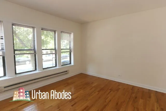 3823 N Fremont St, ,  60613, USA 60613-unit#1W-Chicago-IL