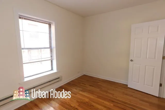 3823 N Fremont St, ,  60613, USA 60613-unit#1W-Chicago-IL