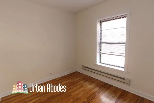 3823 N Fremont St, ,  60613, USA 60613-unit#1W-Chicago-IL