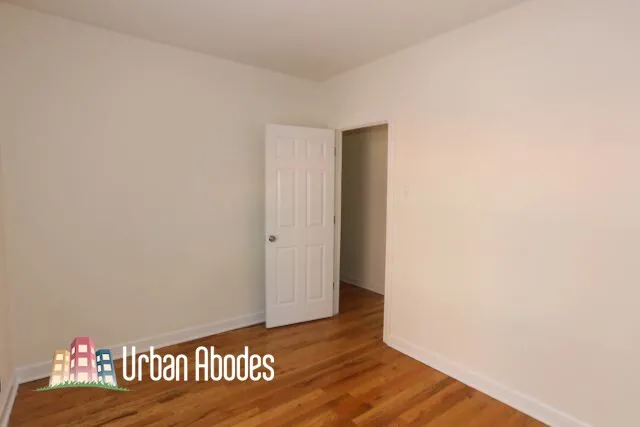 3823 N Fremont St, ,  60613, USA 60613-unit#1W-Chicago-IL