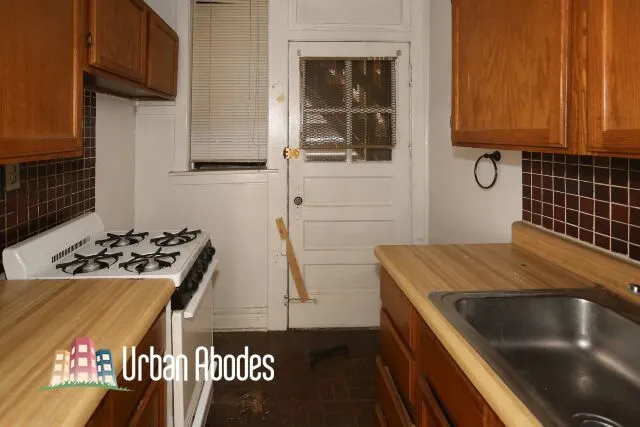 3827 N Fremont St, ,  60613, USA 60613-unit#1E-Chicago-IL