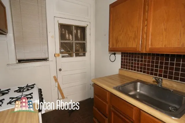 3827 N Fremont St, ,  60613, USA 60613-unit#1E-Chicago-IL