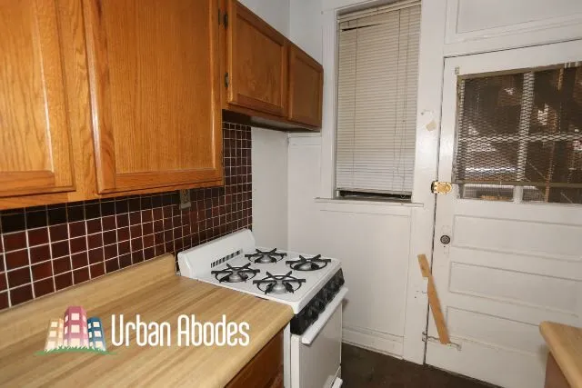 3827 N Fremont St, ,  60613, USA 60613-unit#1E-Chicago-IL