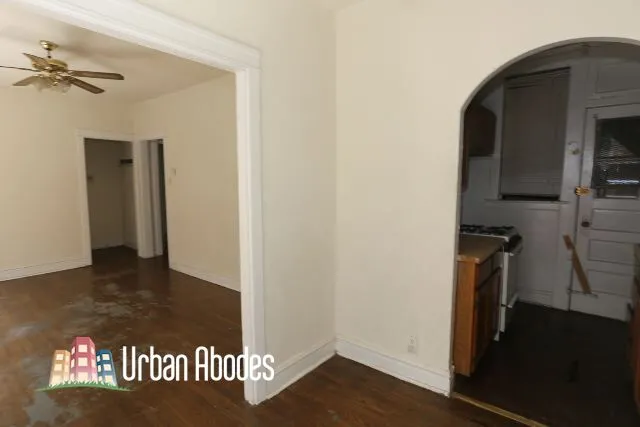 3827 N Fremont St, ,  60613, USA 60613-unit#1E-Chicago-IL