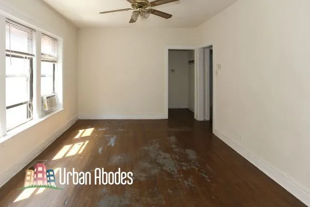 3827 N Fremont St, ,  60613, USA 60613-unit#1E-Chicago-IL