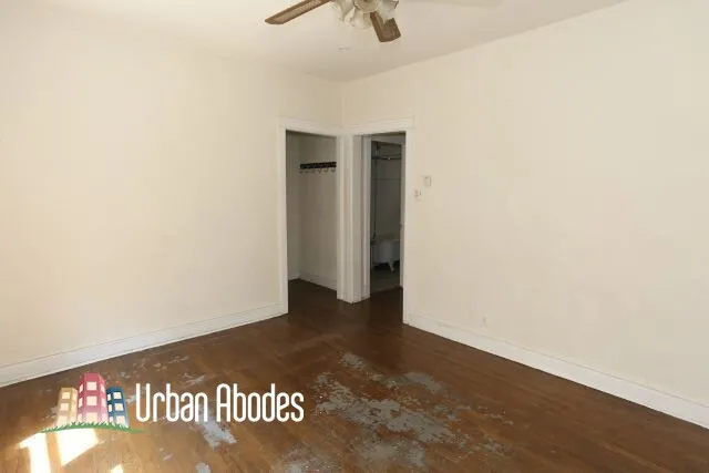 3827 N Fremont St, ,  60613, USA 60613-unit#1E-Chicago-IL