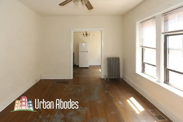 3827 N Fremont St, ,  60613, USA 60613-unit#1E-Chicago-IL