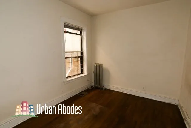 3827 N Fremont St, ,  60613, USA 60613-unit#1E-Chicago-IL