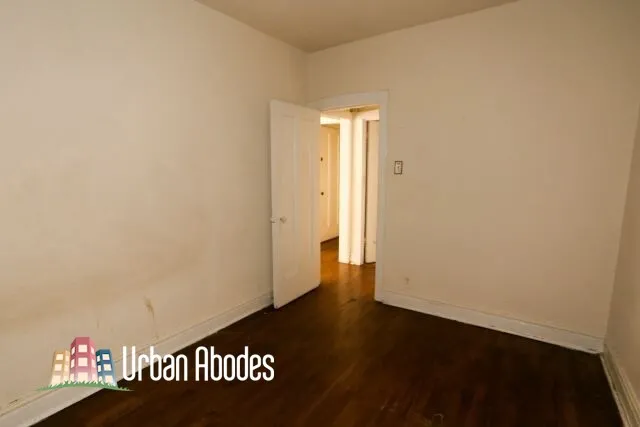 3827 N Fremont St, ,  60613, USA 60613-unit#1E-Chicago-IL